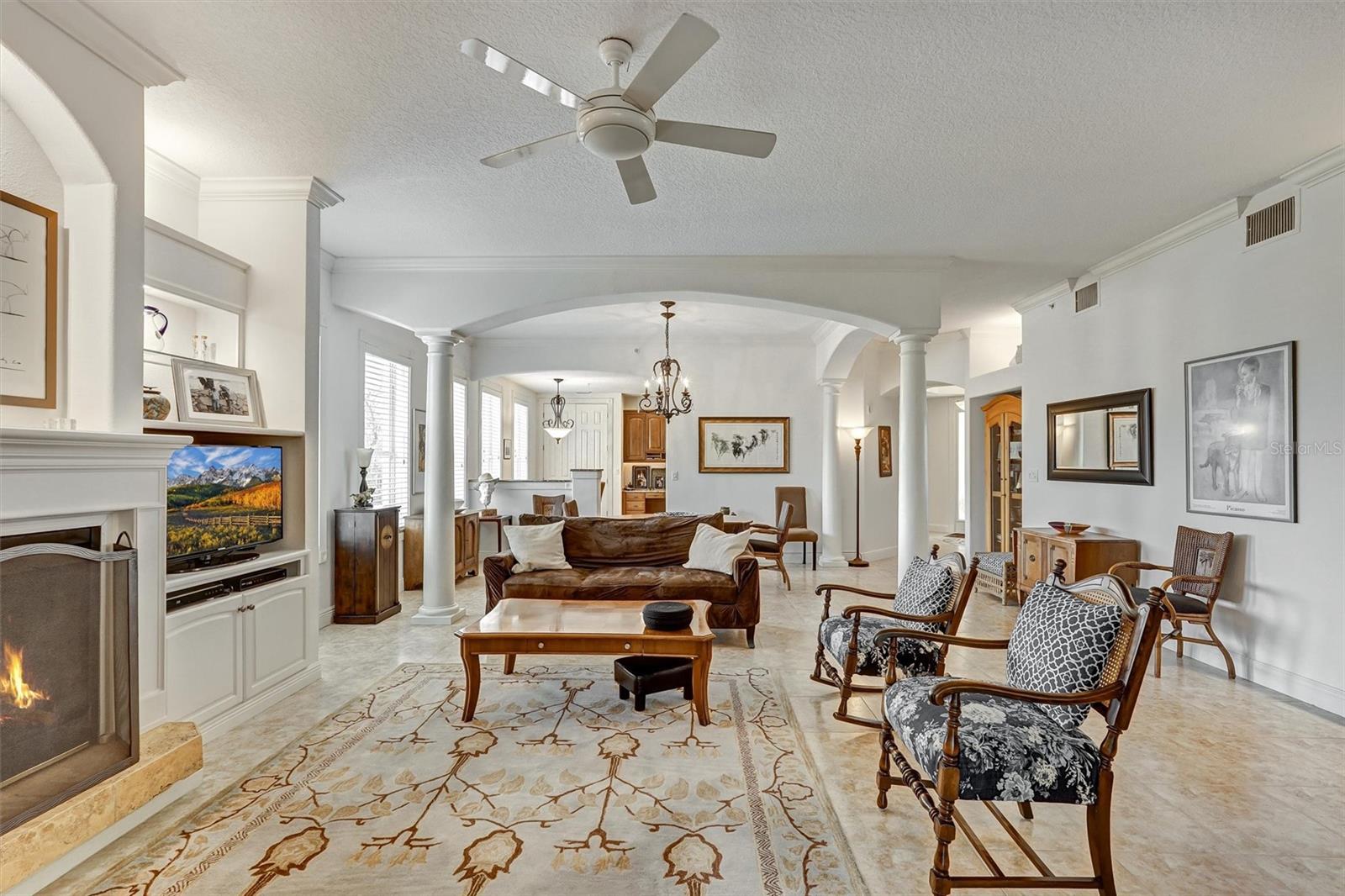 Image 8 of 40 For 5110 Manorwood Drive 3d