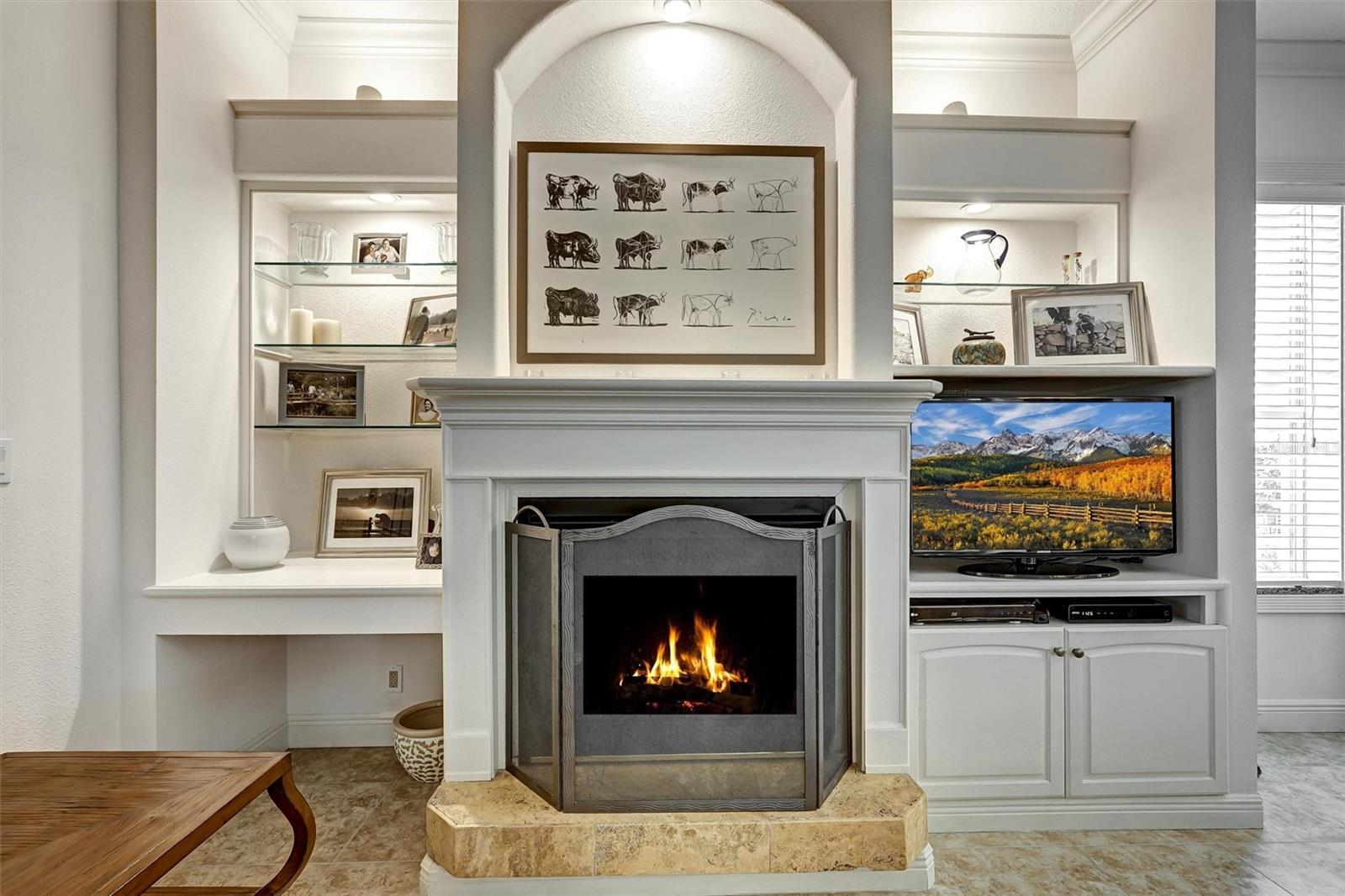 Image 9 of 40 For 5110 Manorwood Drive 3d