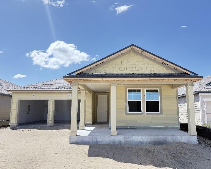 Image 2 of 7 For 30123 Emerald Forest Drive