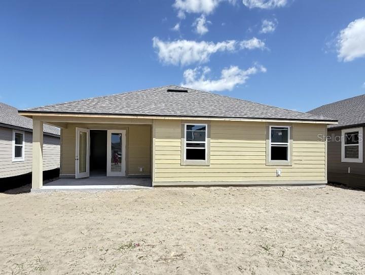 Image 3 of 7 For 30123 Emerald Forest Drive