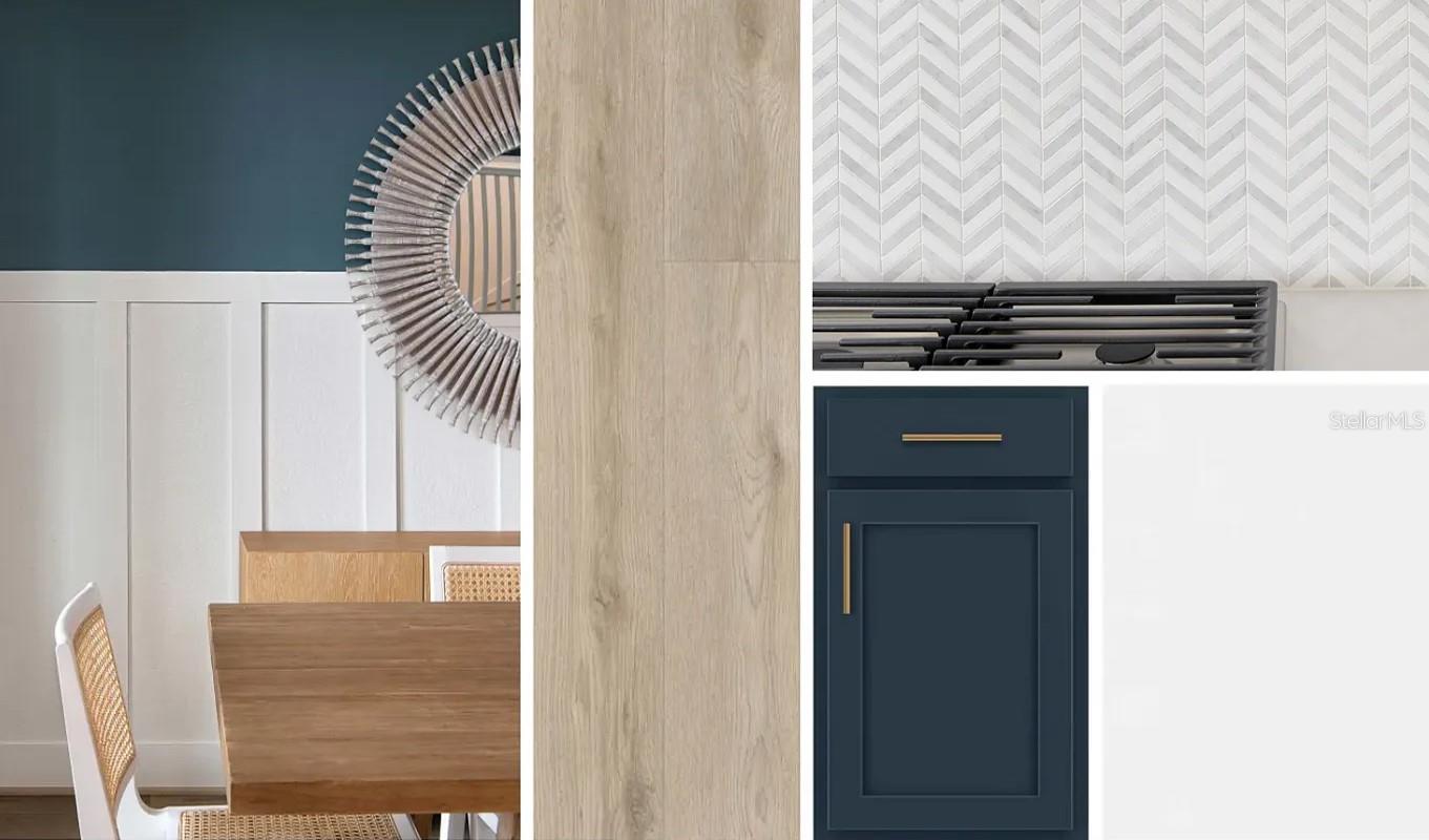 Image 4 of 7 For 30123 Emerald Forest Drive