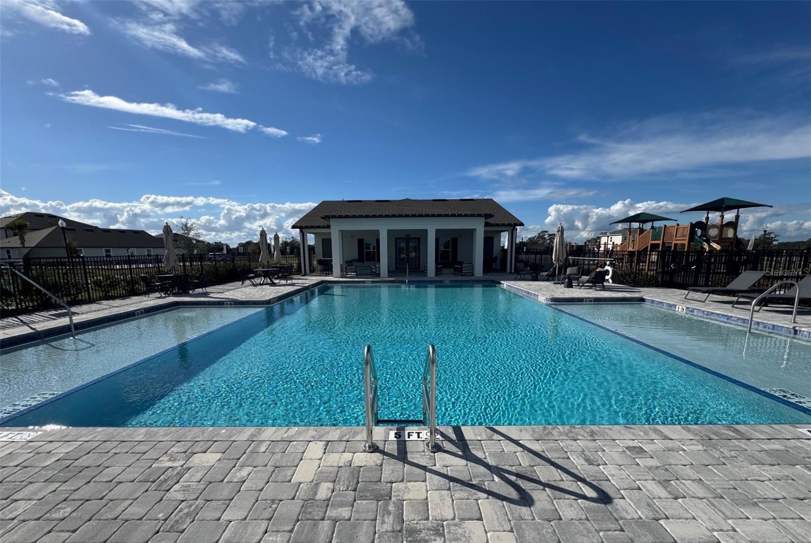 Image 6 of 7 For 30123 Emerald Forest Drive