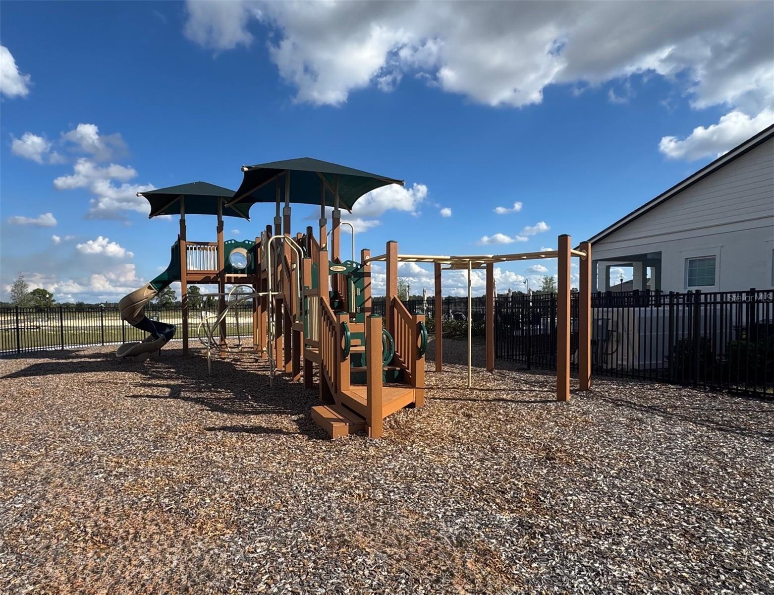 Image 7 of 7 For 30123 Emerald Forest Drive