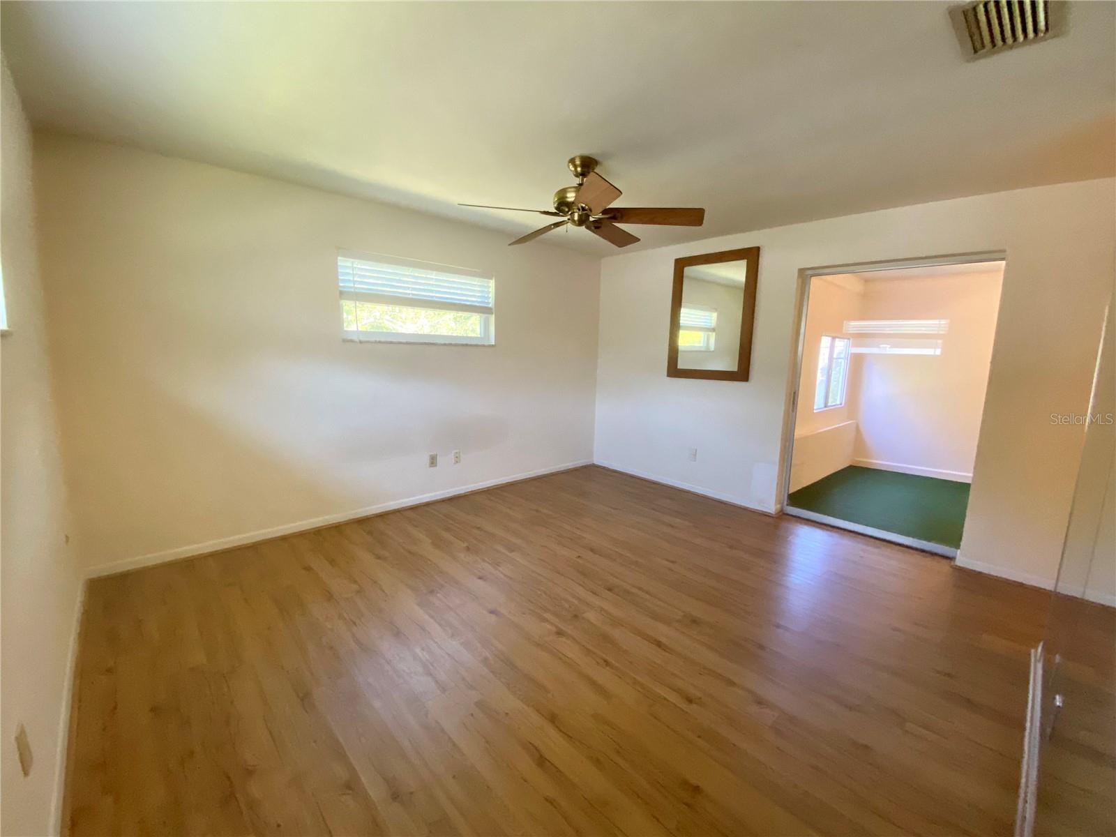 Image 11 of 33 For 2084 Ridgelane Road