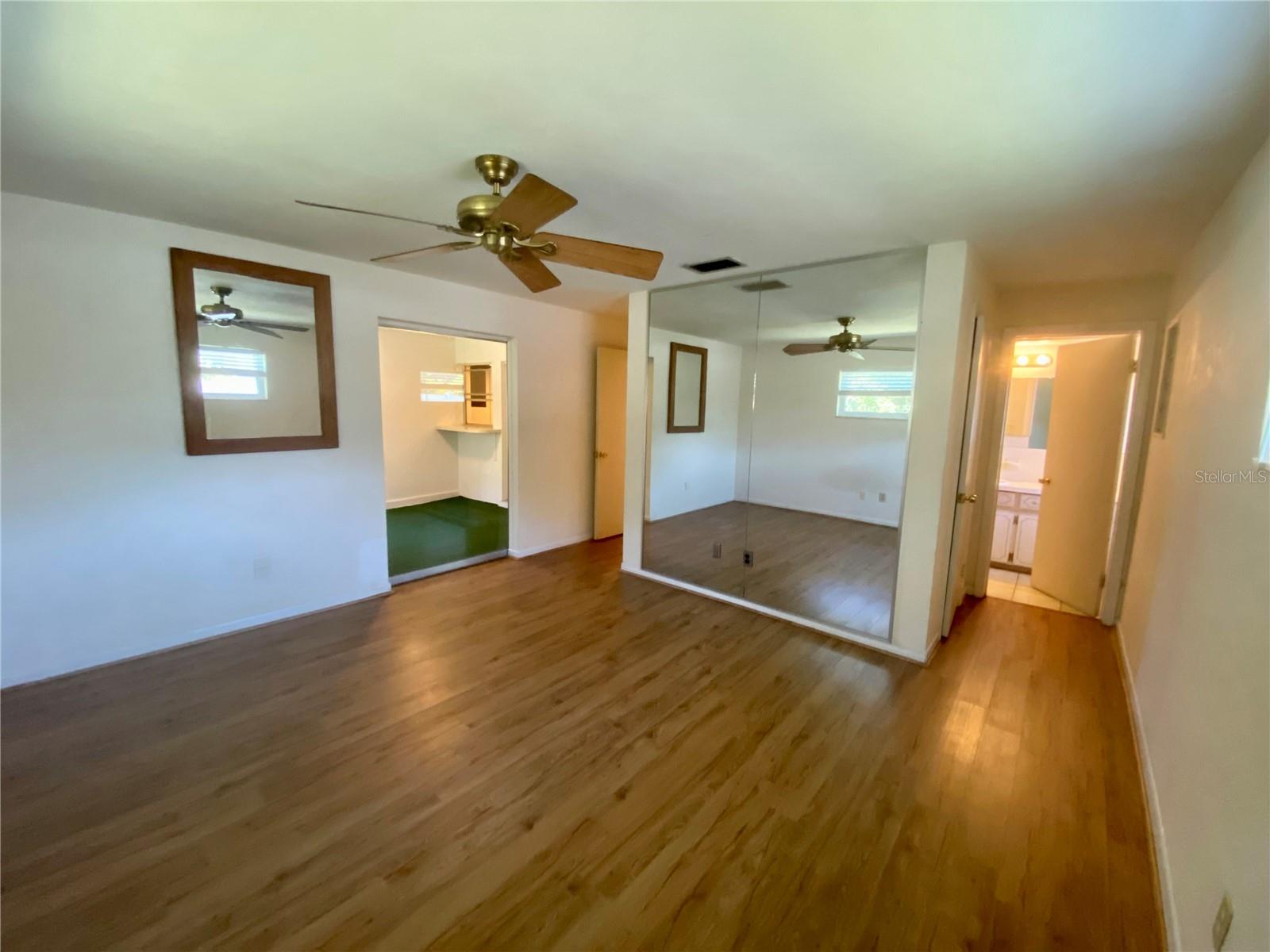 Image 12 of 33 For 2084 Ridgelane Road