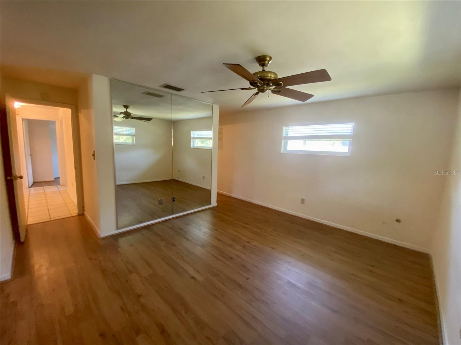 Image 13 of 33 For 2084 Ridgelane Road