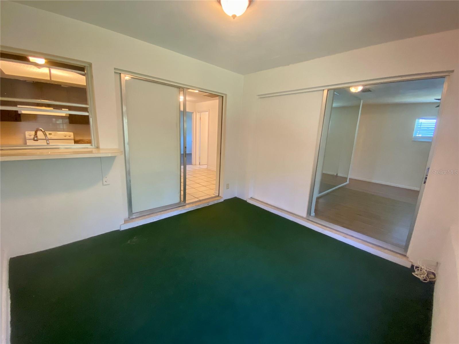 Image 22 of 33 For 2084 Ridgelane Road