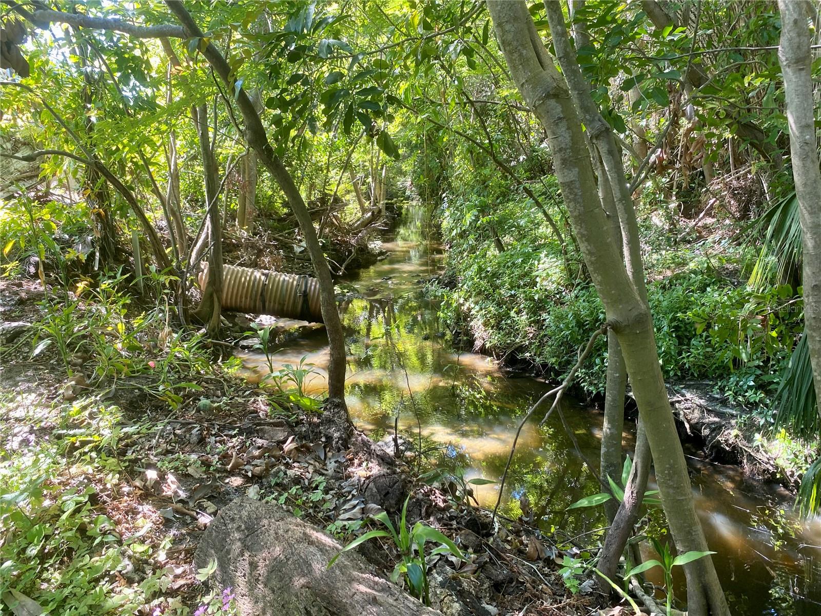 Image 25 of 33 For 2084 Ridgelane Road