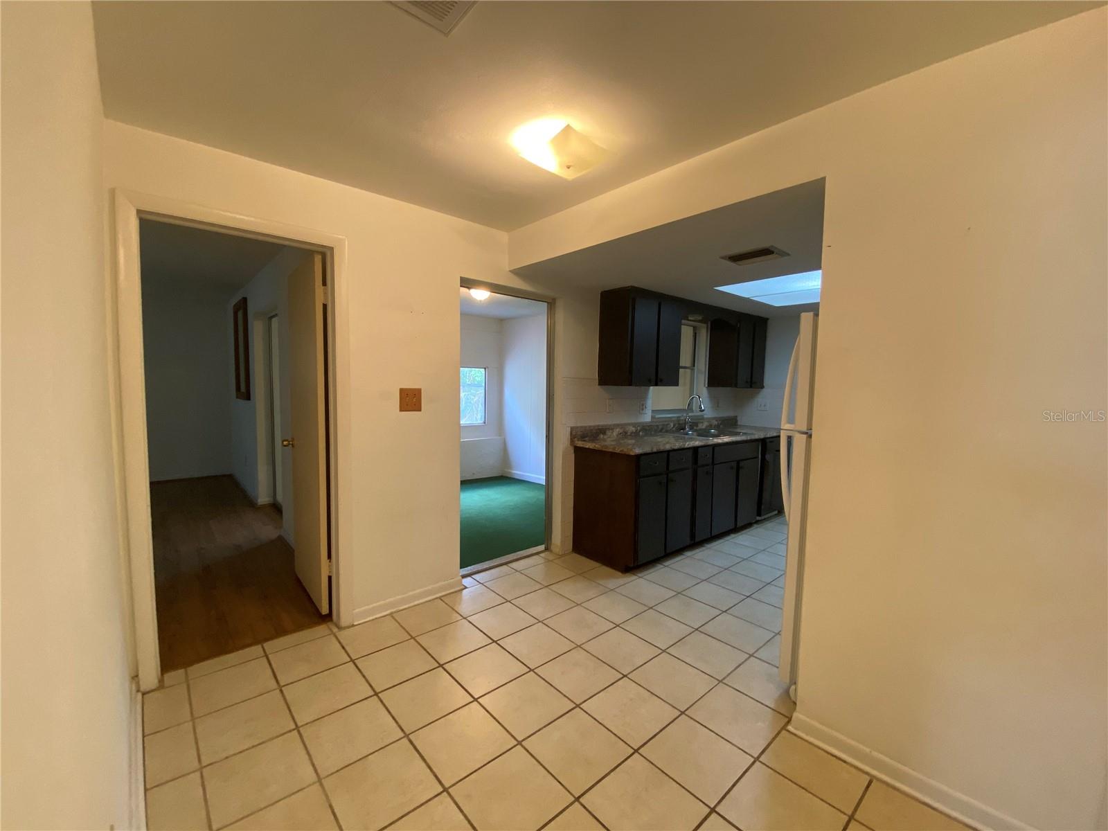 Image 8 of 33 For 2084 Ridgelane Road