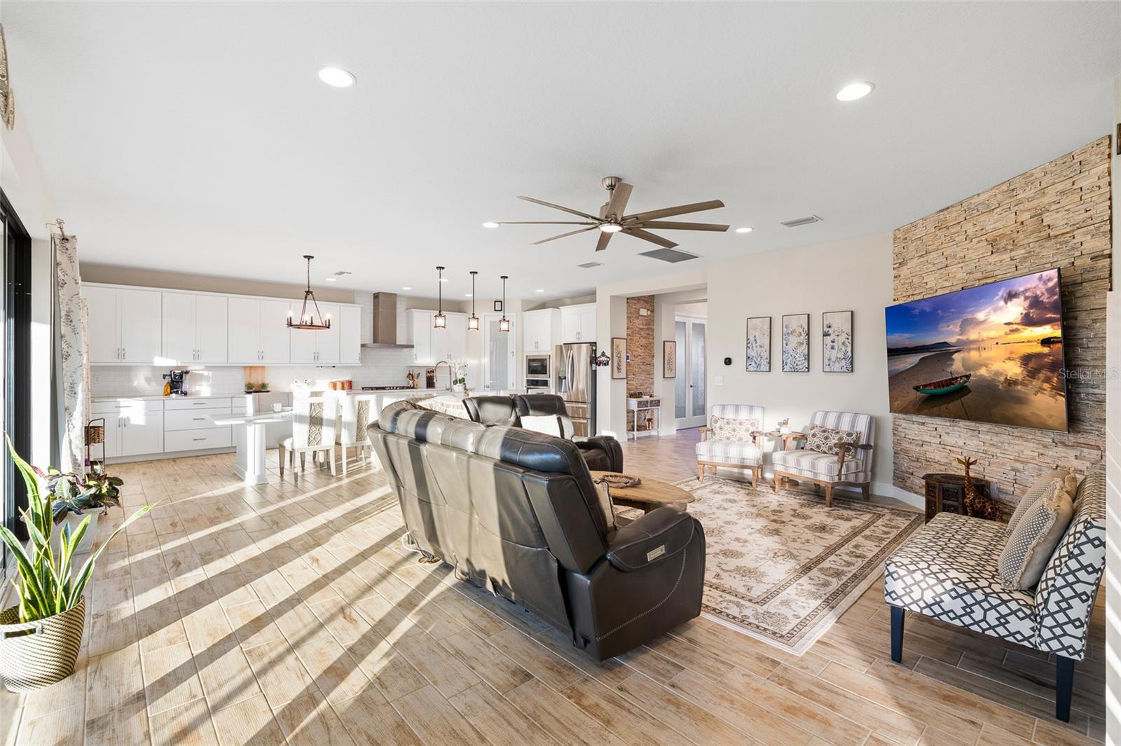 Image 10 of 50 For 12970 Steed Trace Loop