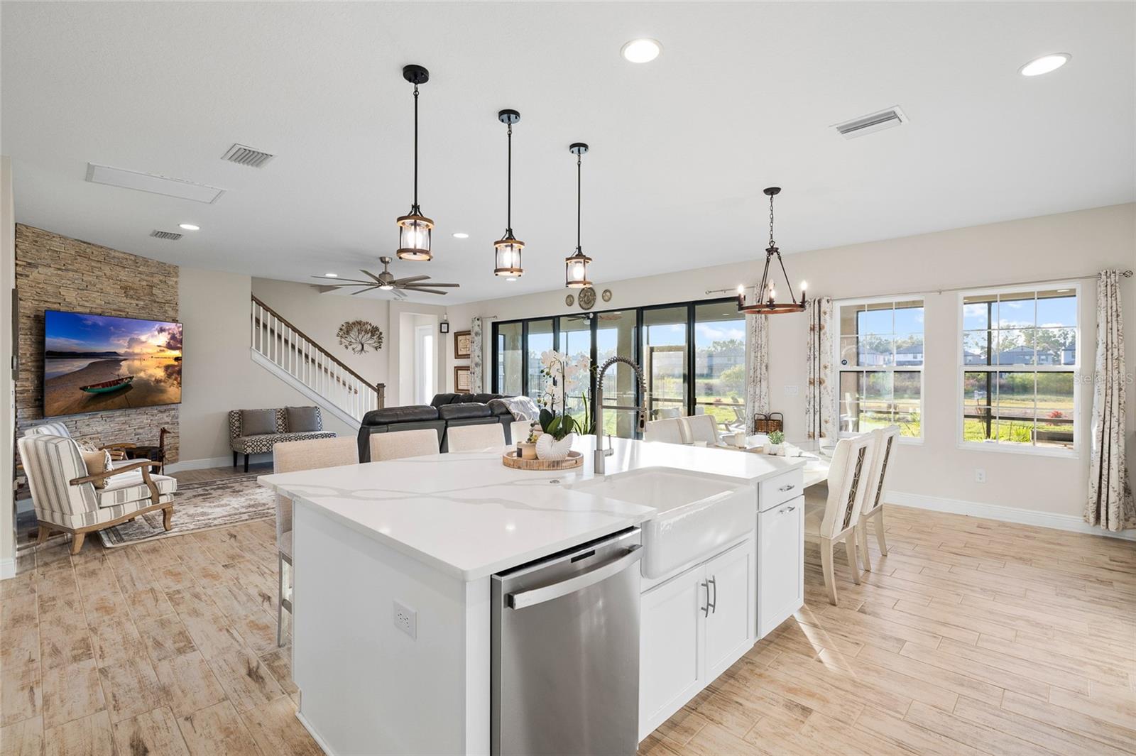 Image 11 of 50 For 12970 Steed Trace Loop