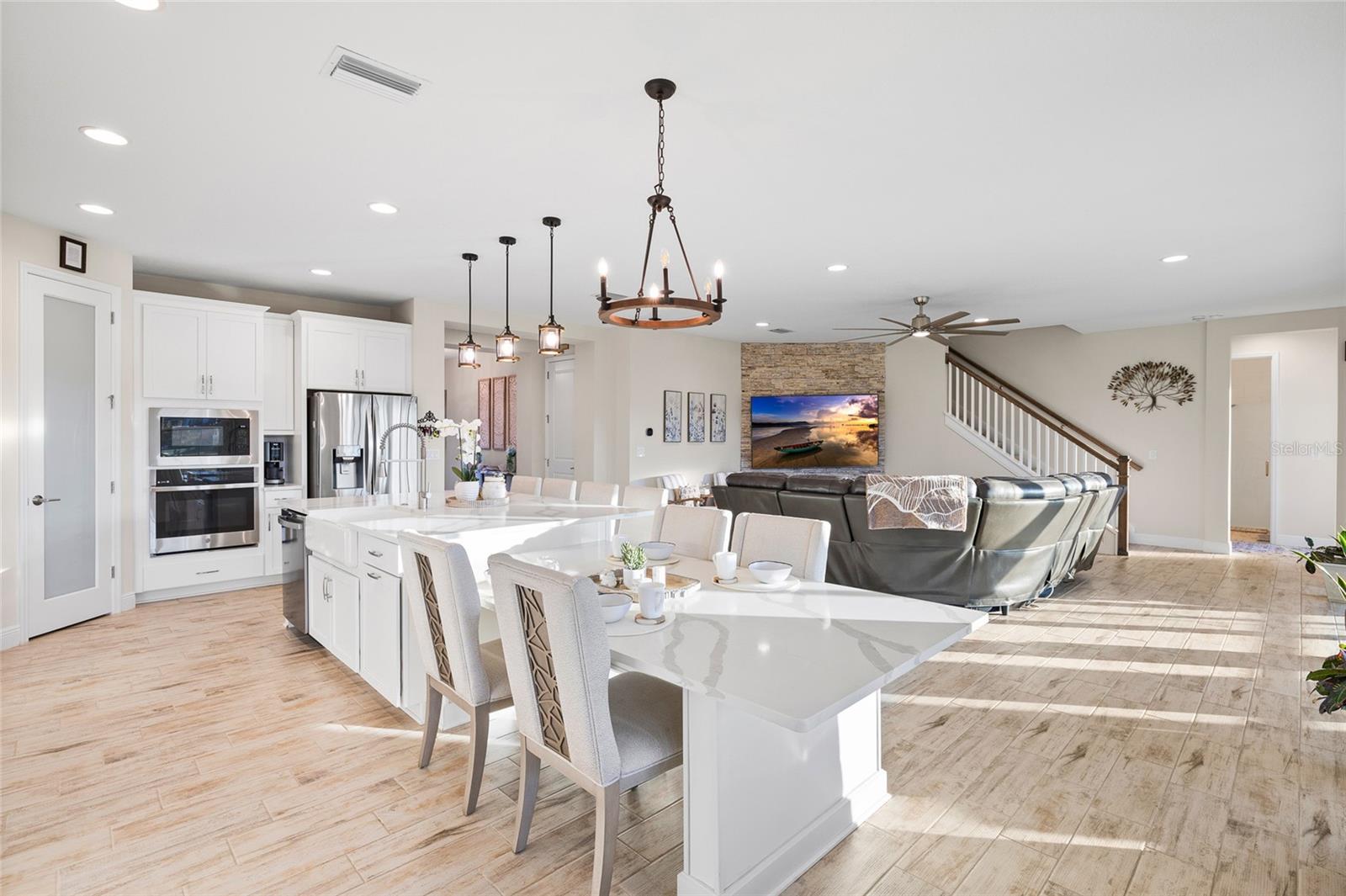 Image 12 of 50 For 12970 Steed Trace Loop