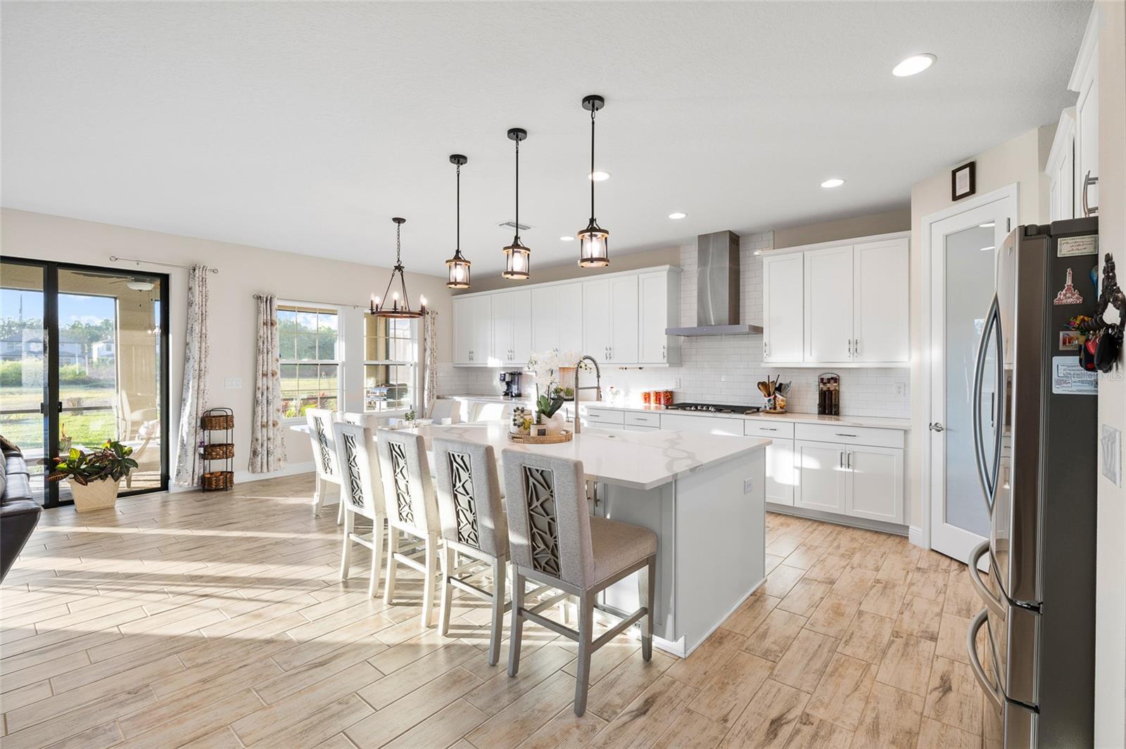 Image 13 of 50 For 12970 Steed Trace Loop