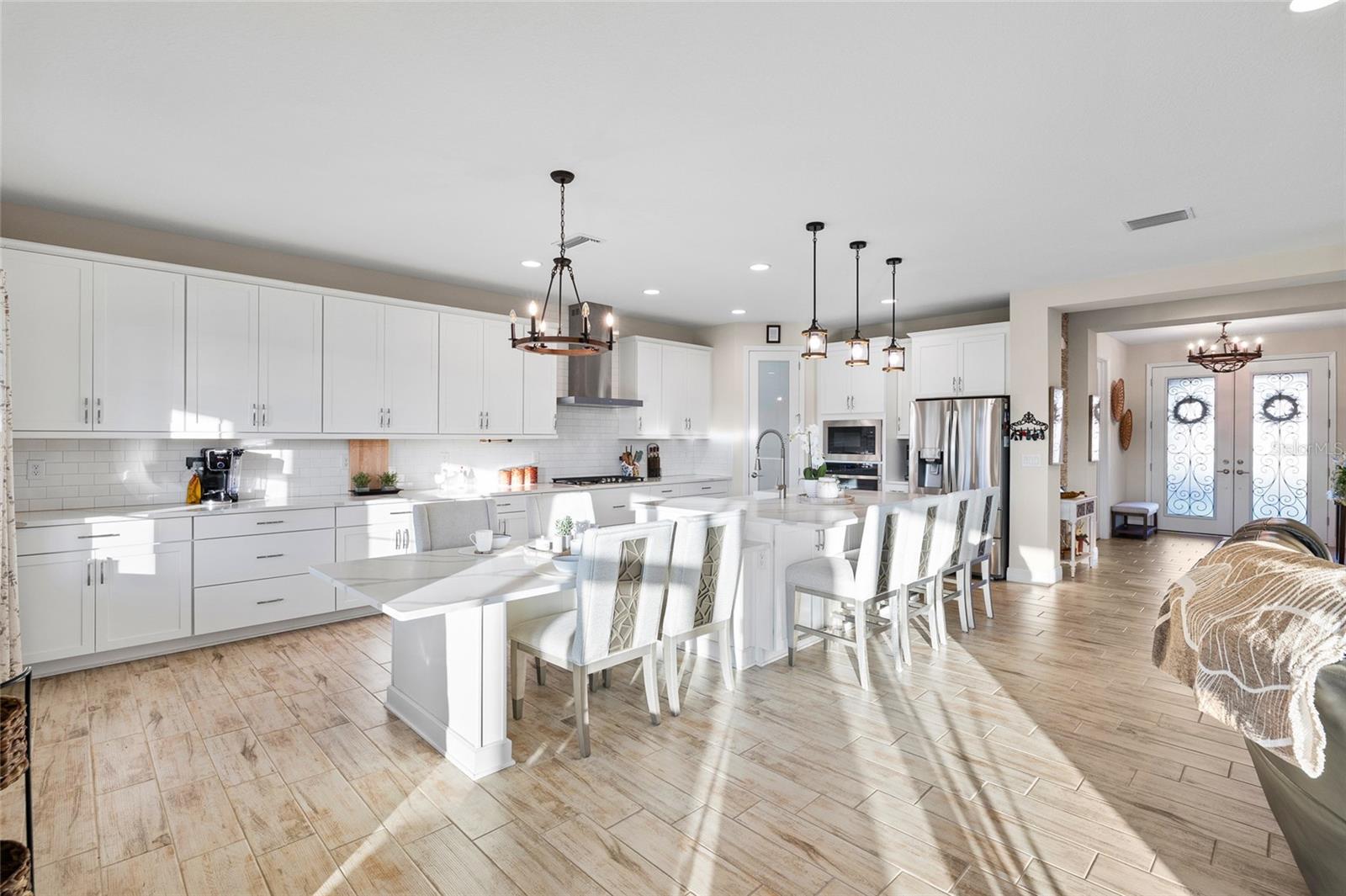 Image 14 of 50 For 12970 Steed Trace Loop