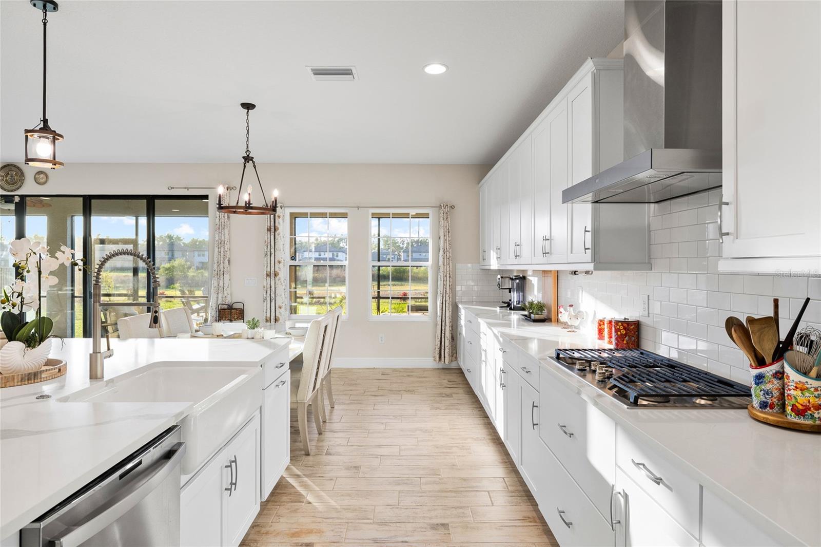 Image 15 of 50 For 12970 Steed Trace Loop