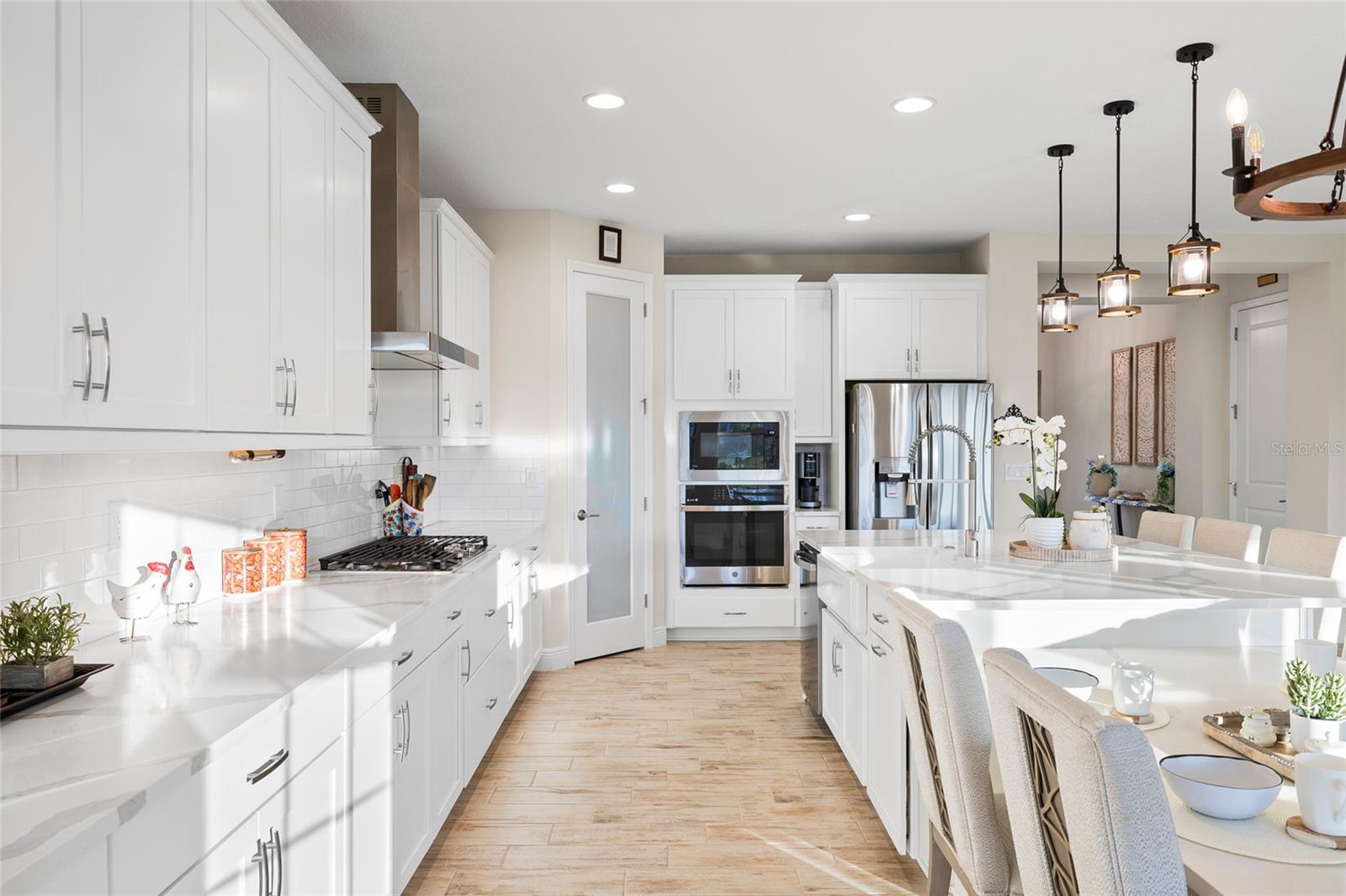 Image 16 of 50 For 12970 Steed Trace Loop