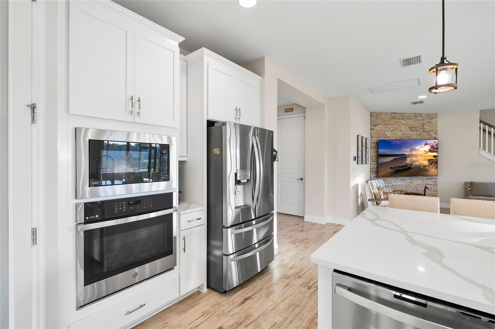 Image 17 of 50 For 12970 Steed Trace Loop