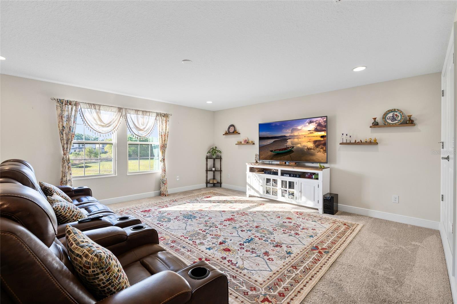 Image 19 of 50 For 12970 Steed Trace Loop