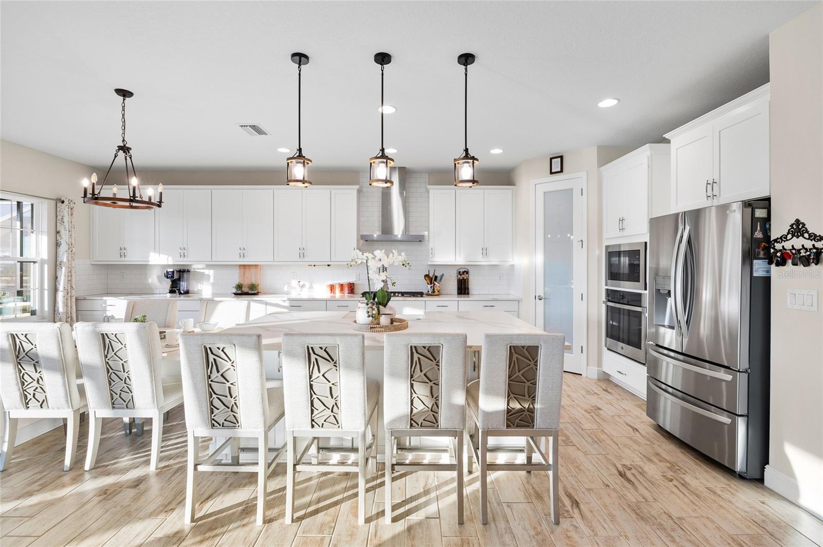 Image 2 of 50 For 12970 Steed Trace Loop