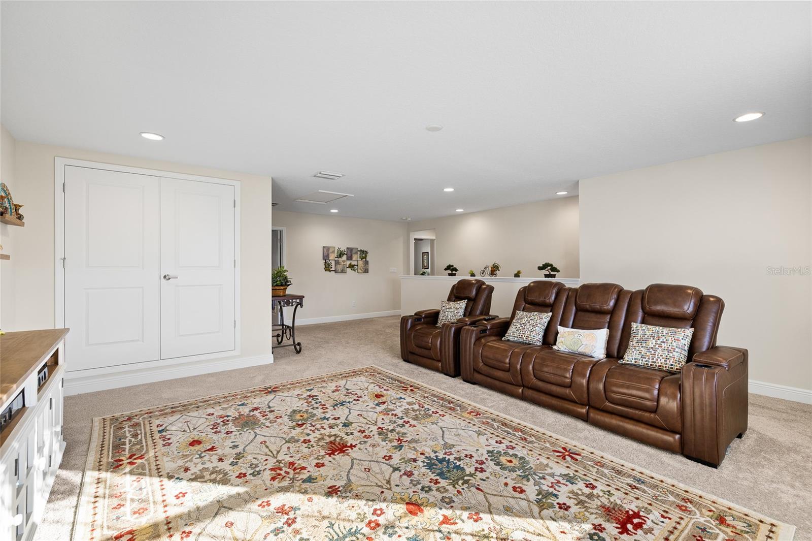 Image 20 of 50 For 12970 Steed Trace Loop