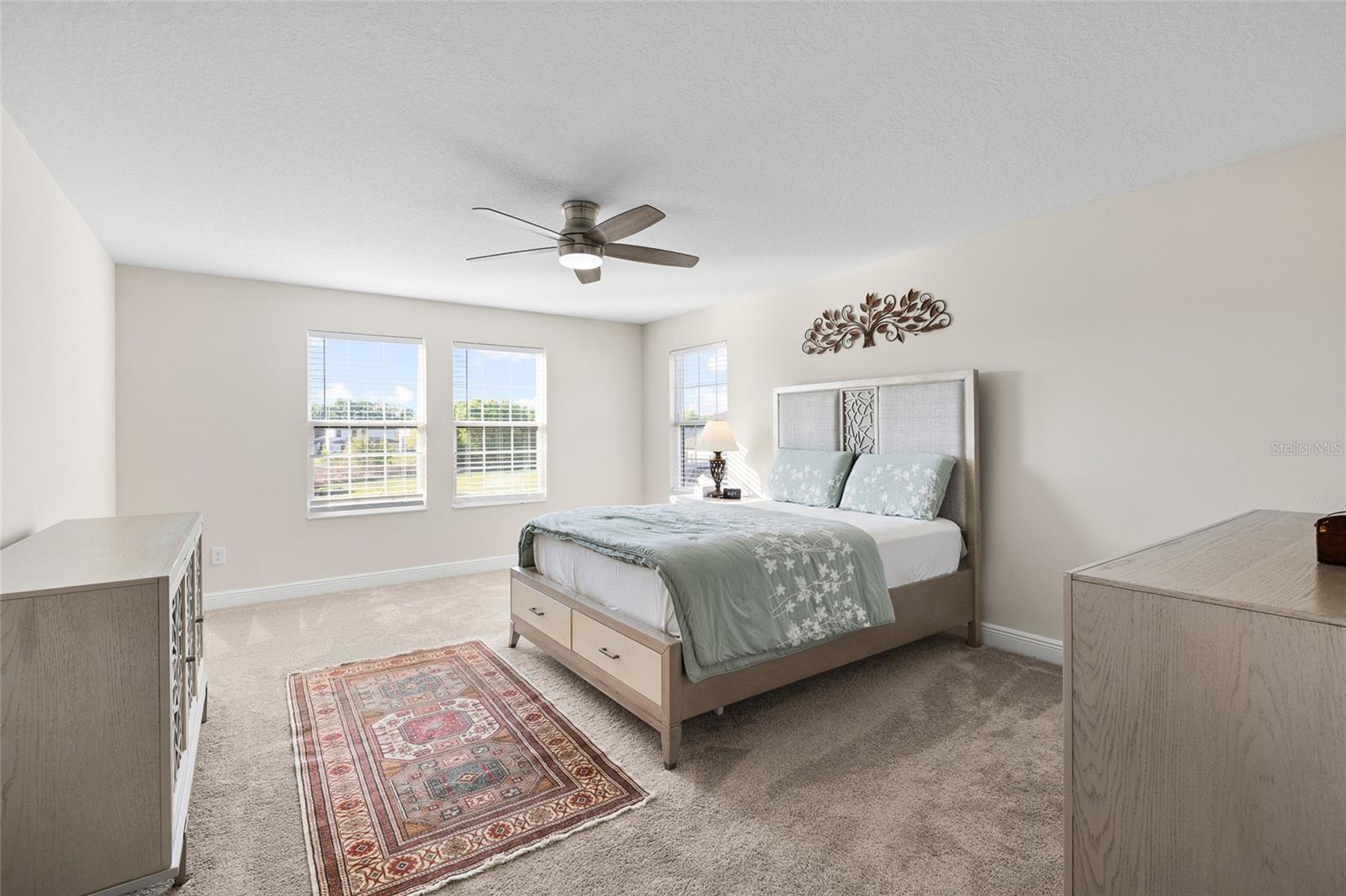 Image 21 of 50 For 12970 Steed Trace Loop