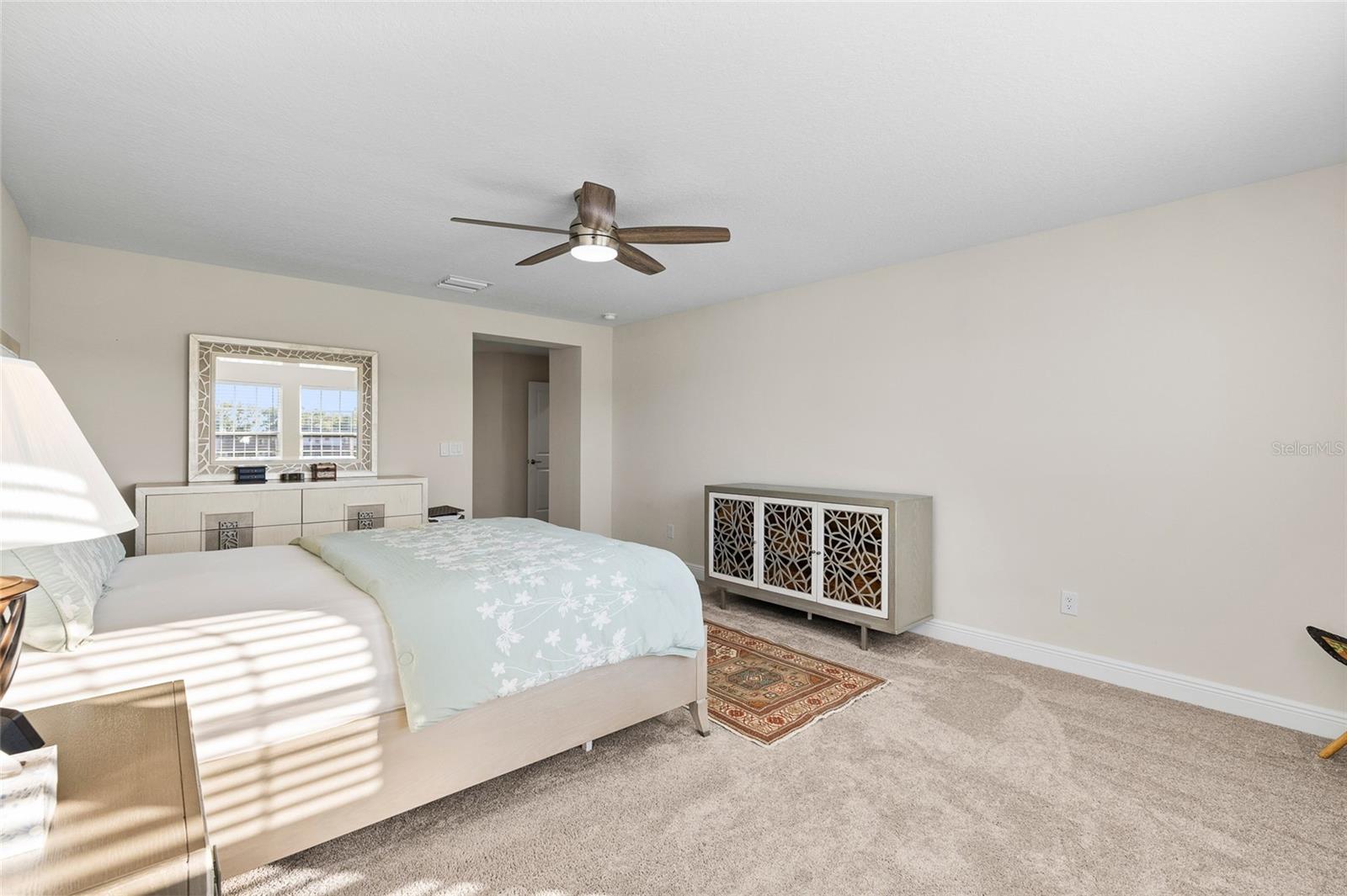 Image 22 of 50 For 12970 Steed Trace Loop