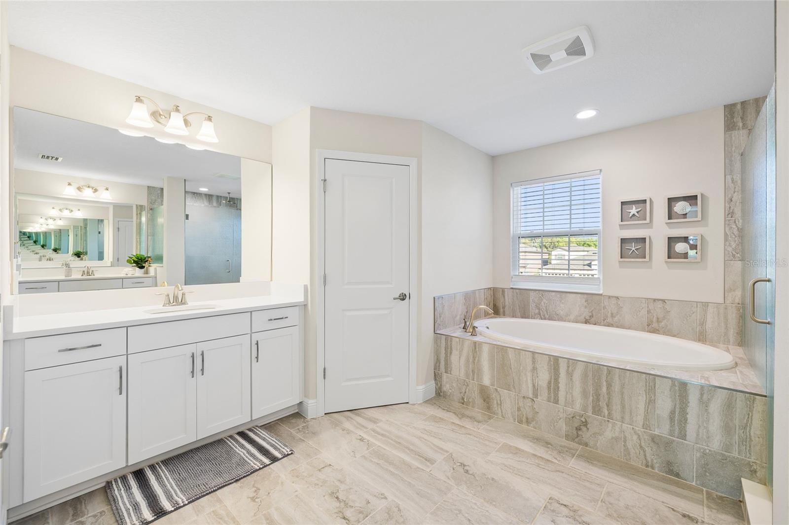 Image 23 of 50 For 12970 Steed Trace Loop