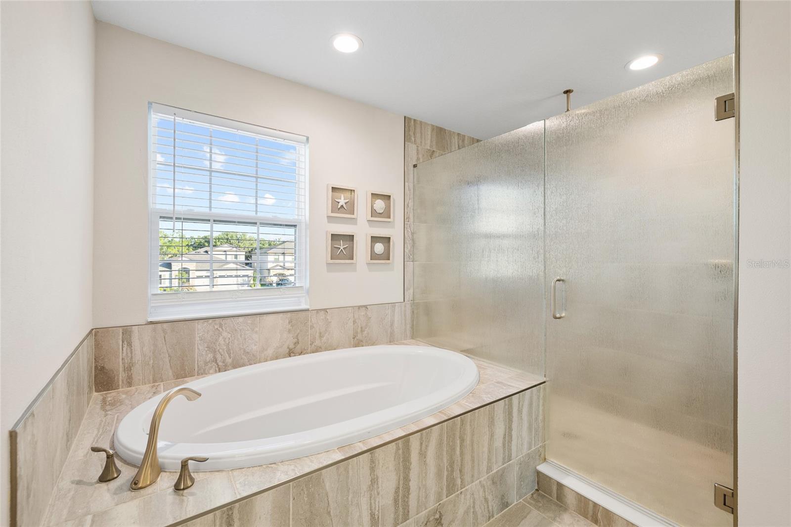 Image 24 of 50 For 12970 Steed Trace Loop