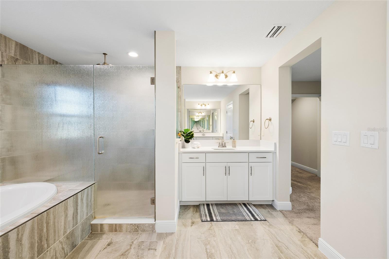 Image 25 of 50 For 12970 Steed Trace Loop