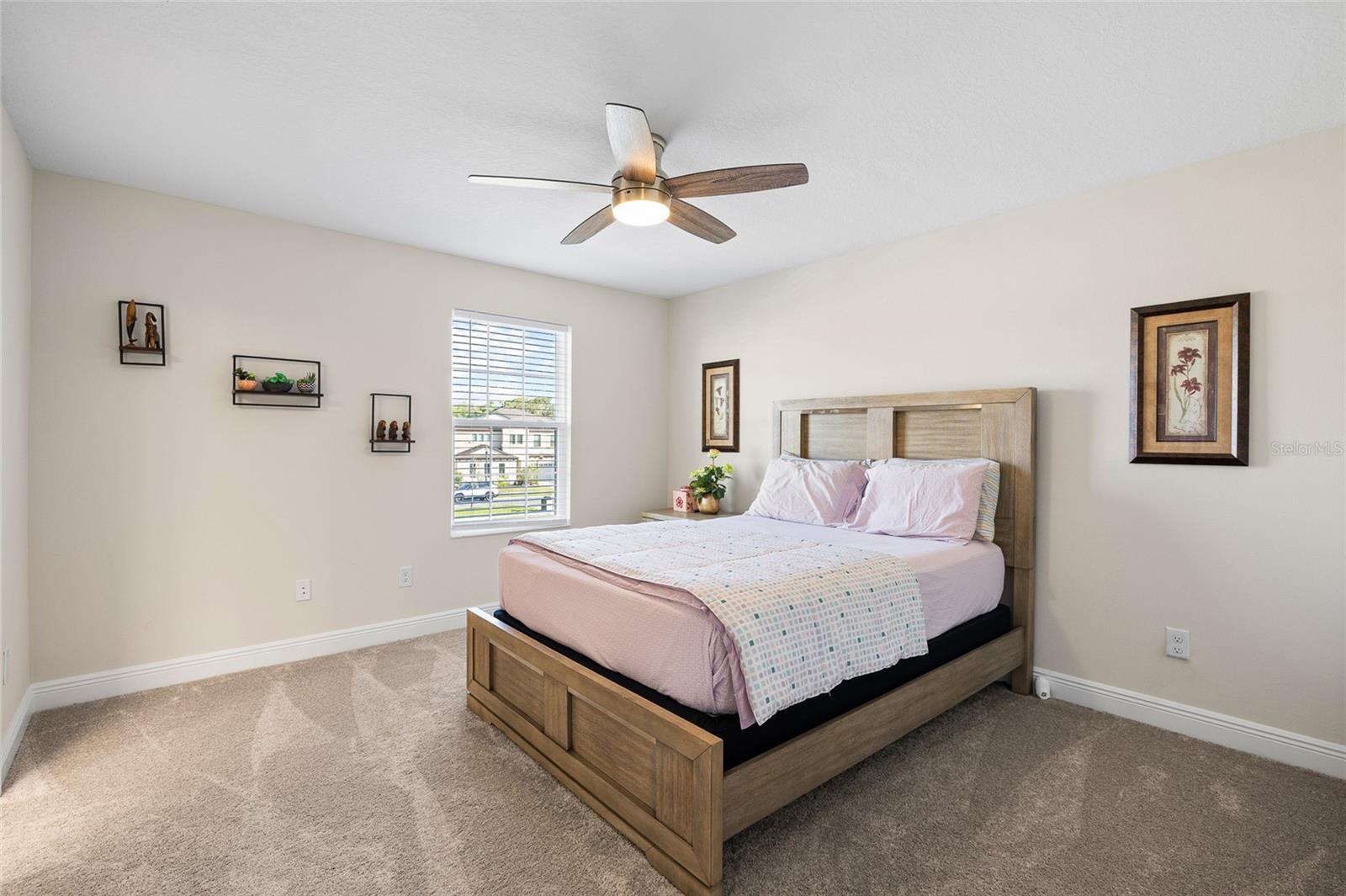 Image 26 of 50 For 12970 Steed Trace Loop