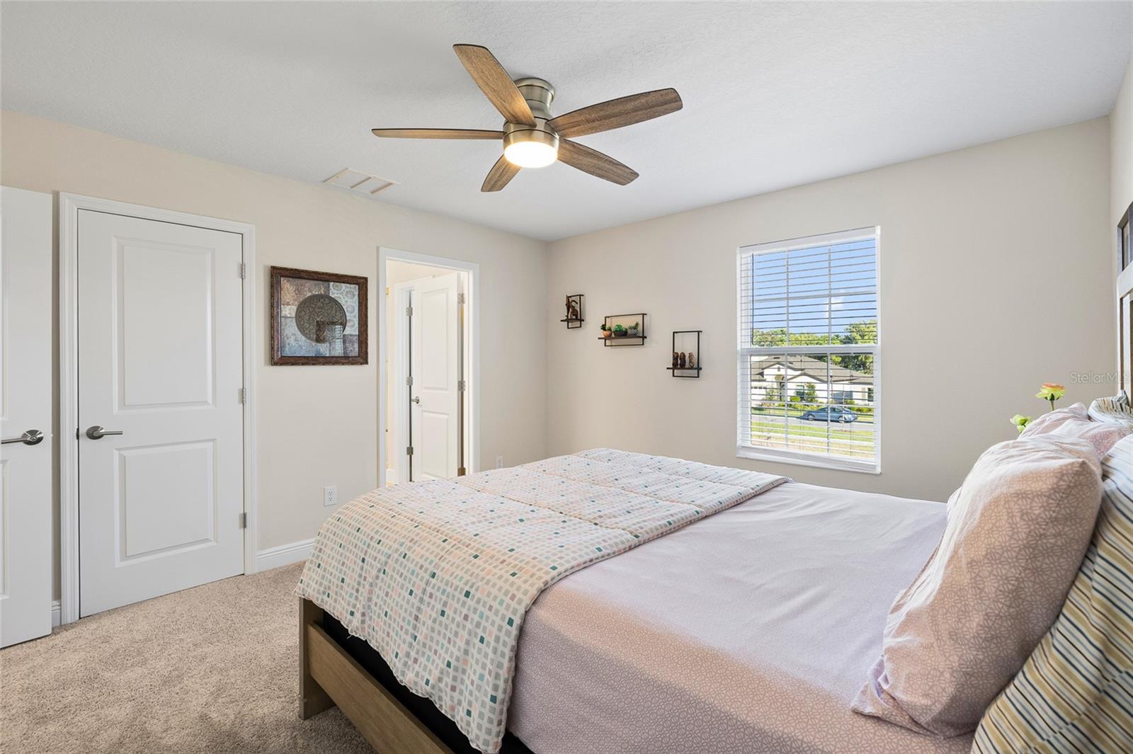 Image 27 of 50 For 12970 Steed Trace Loop