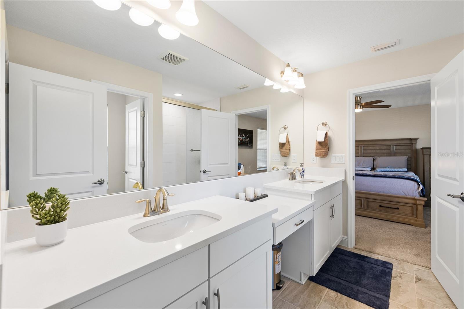 Image 28 of 50 For 12970 Steed Trace Loop