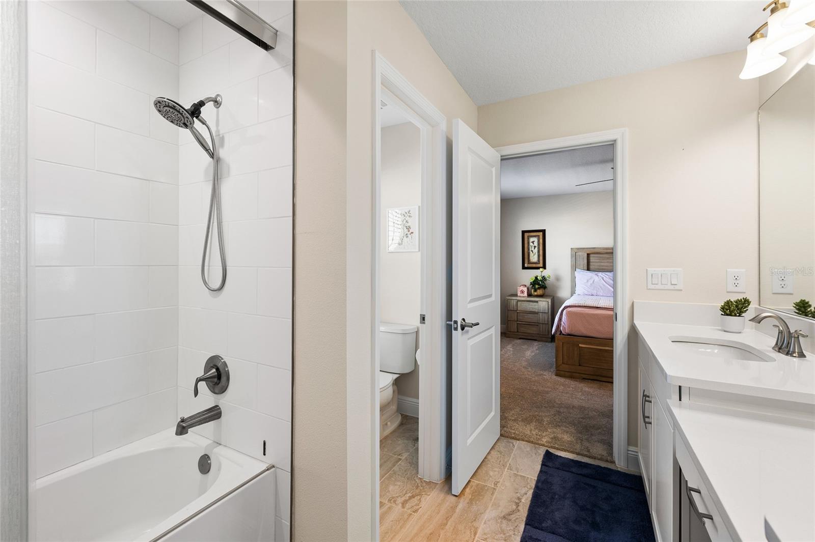 Image 29 of 50 For 12970 Steed Trace Loop