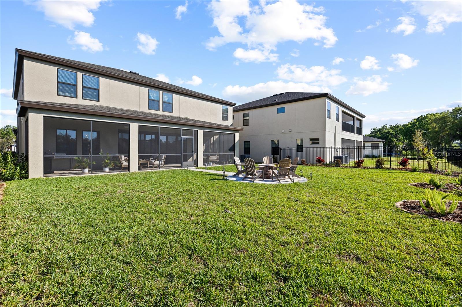 Image 3 of 50 For 12970 Steed Trace Loop