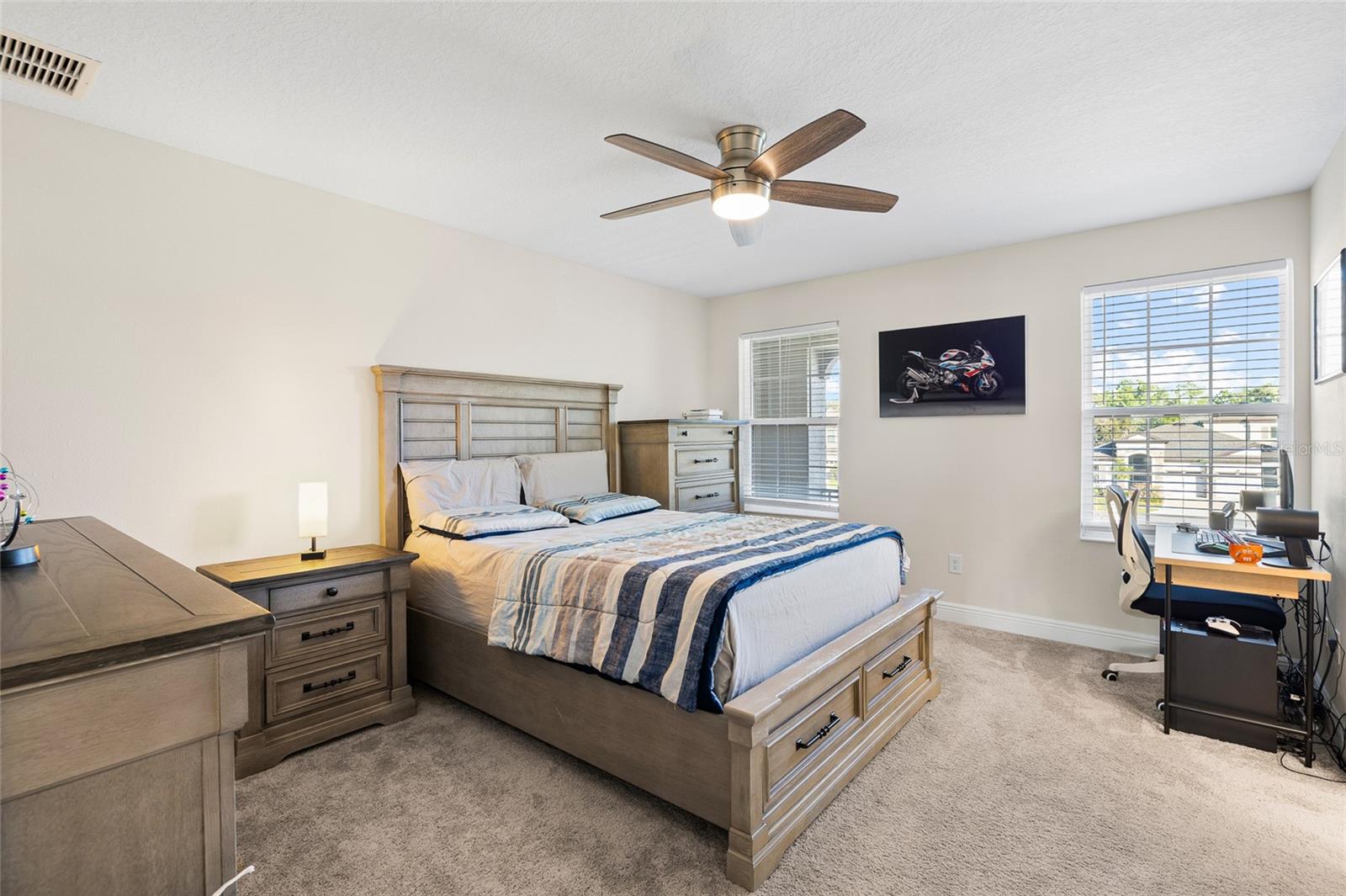 Image 30 of 50 For 12970 Steed Trace Loop