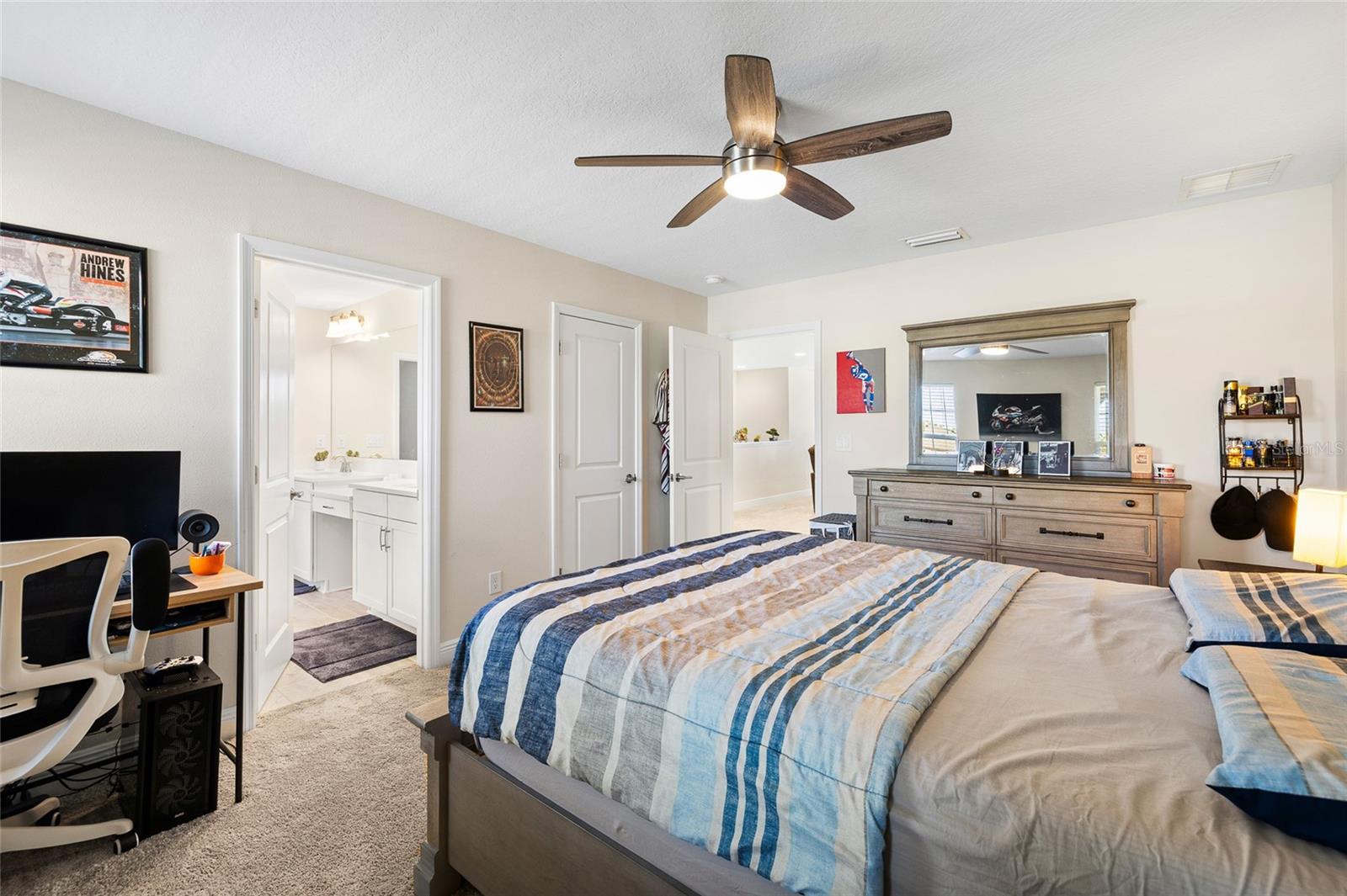 Image 31 of 50 For 12970 Steed Trace Loop