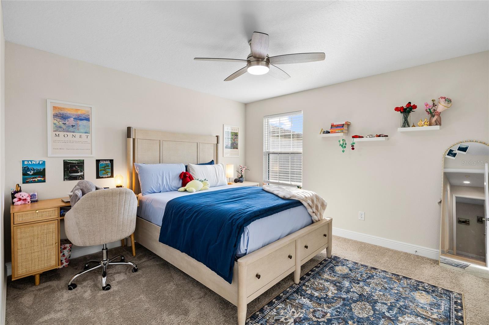 Image 32 of 50 For 12970 Steed Trace Loop