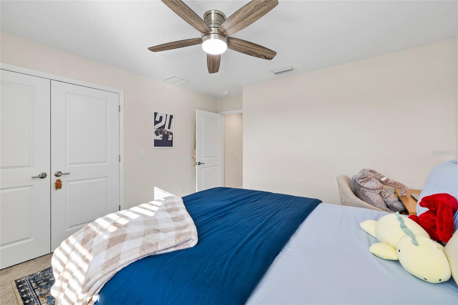 Image 33 of 50 For 12970 Steed Trace Loop