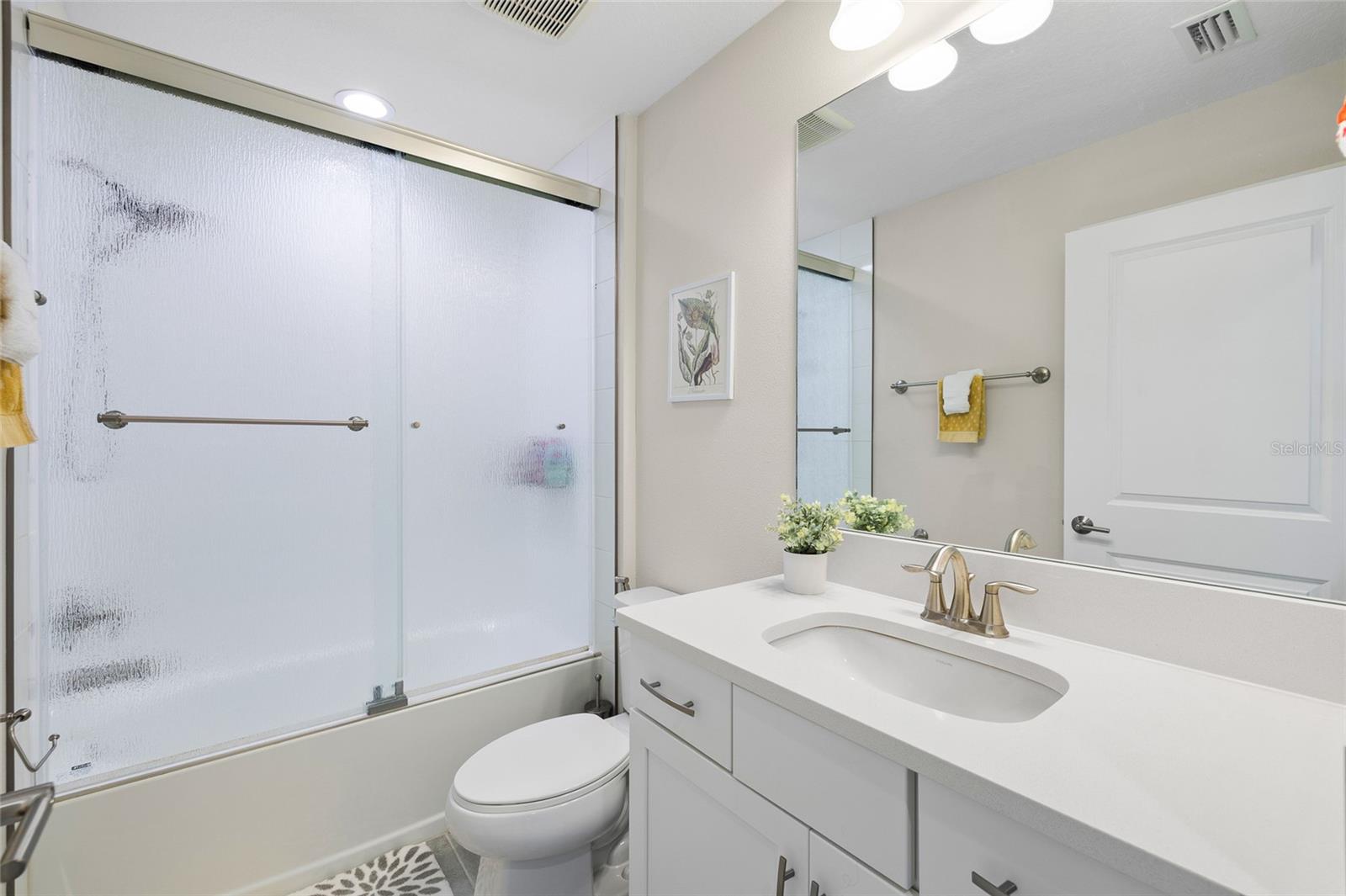 Image 34 of 50 For 12970 Steed Trace Loop