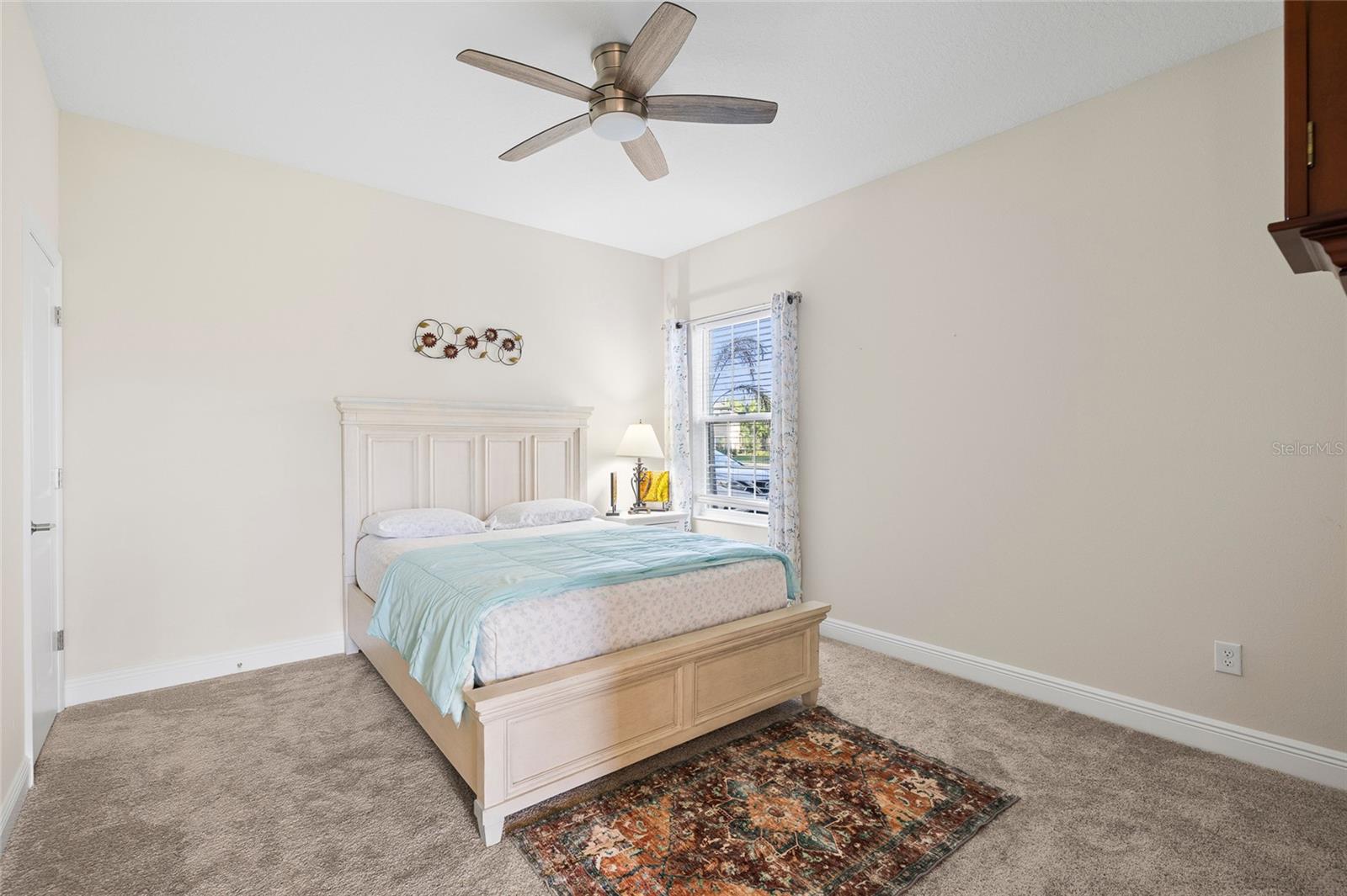 Image 35 of 50 For 12970 Steed Trace Loop