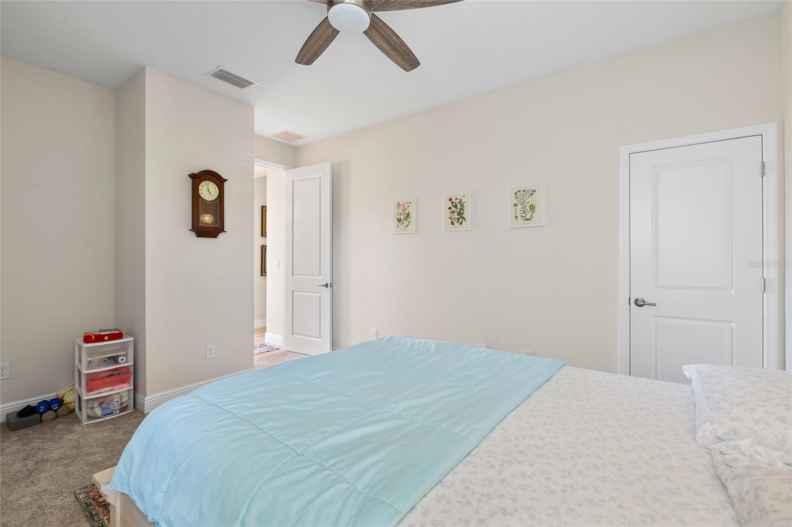 Image 36 of 50 For 12970 Steed Trace Loop