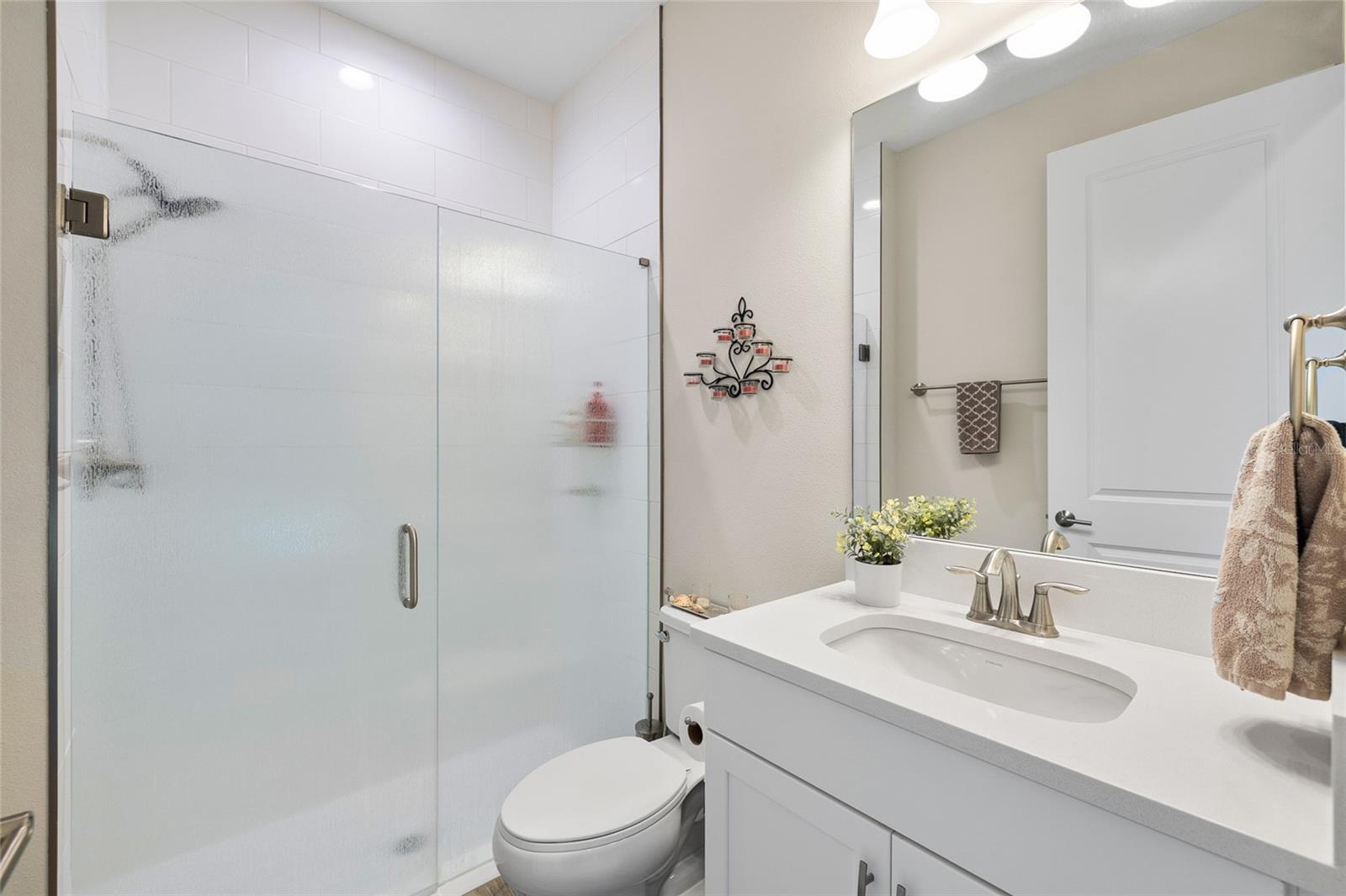 Image 37 of 50 For 12970 Steed Trace Loop