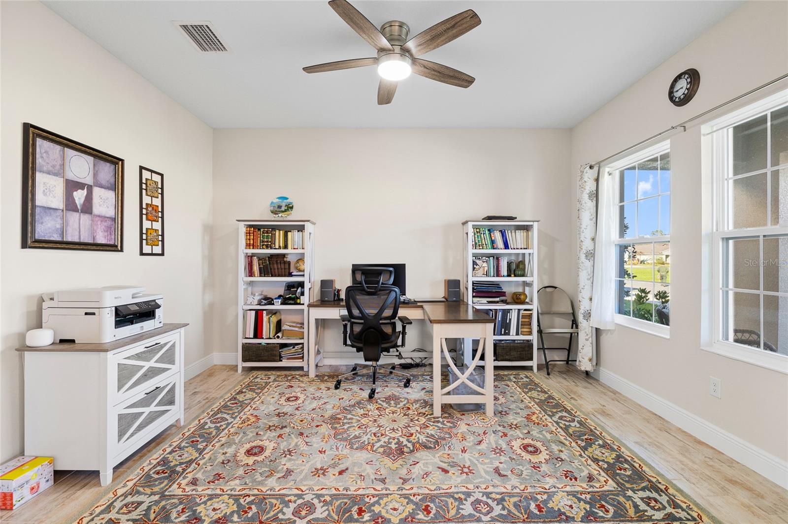 Image 38 of 50 For 12970 Steed Trace Loop