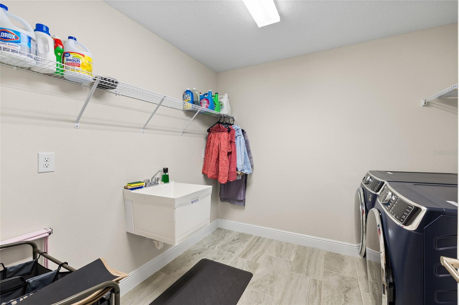 Image 39 of 50 For 12970 Steed Trace Loop