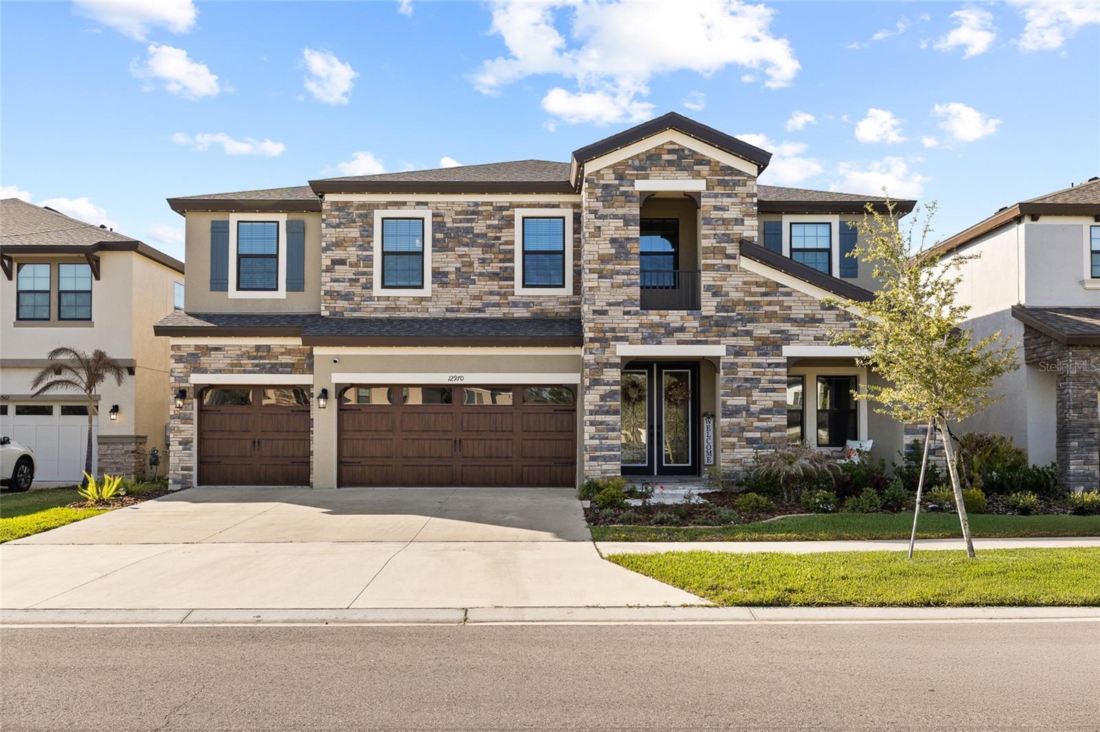 Image 4 of 50 For 12970 Steed Trace Loop