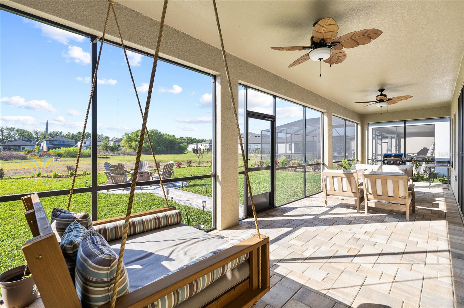 Image 40 of 50 For 12970 Steed Trace Loop