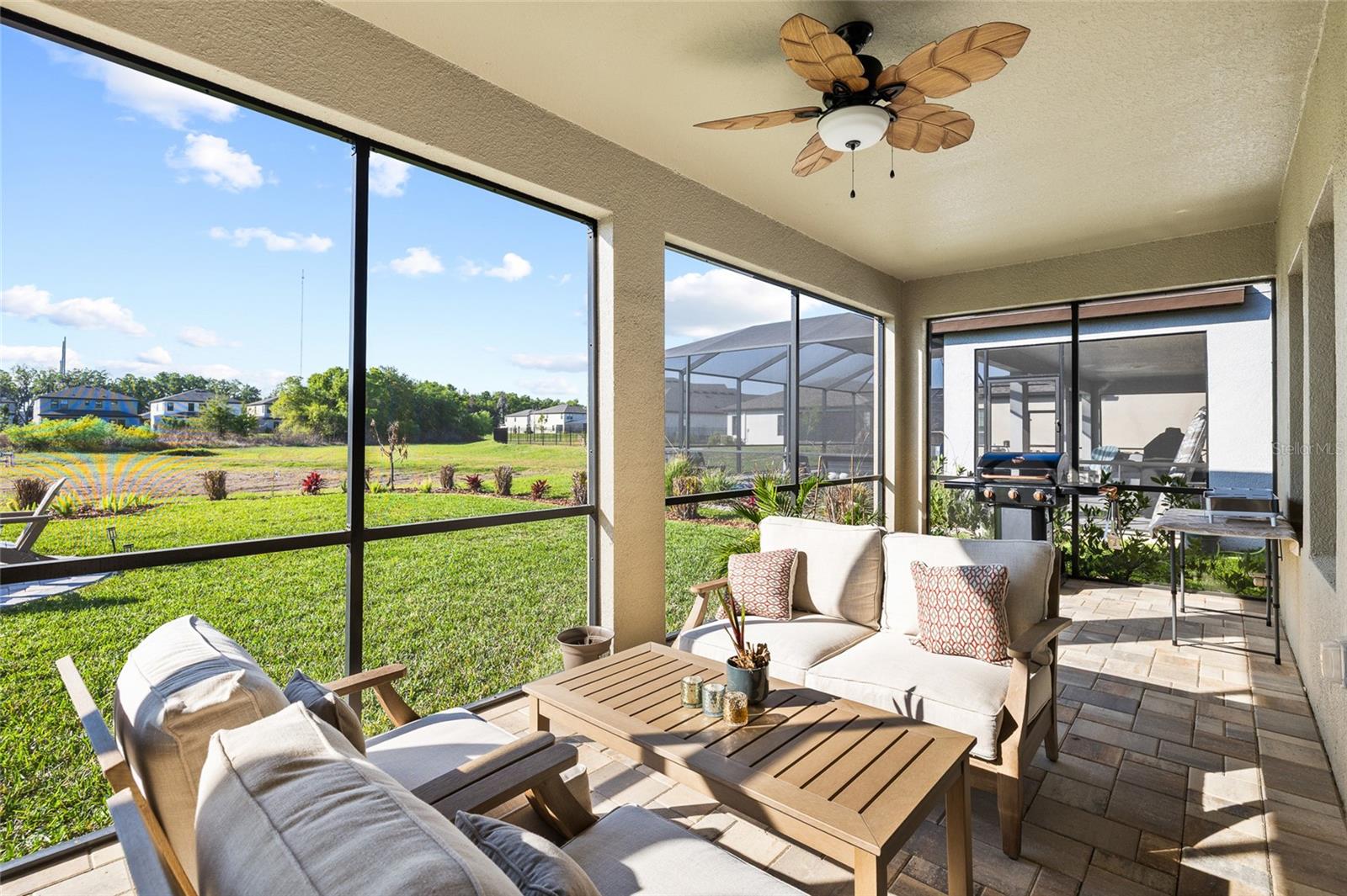 Image 41 of 50 For 12970 Steed Trace Loop