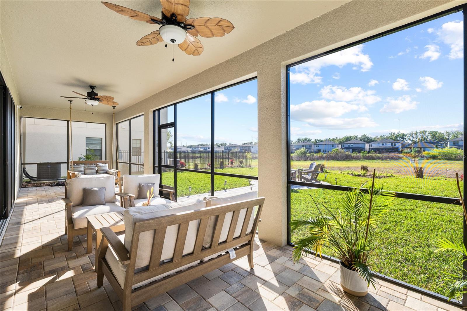 Image 42 of 50 For 12970 Steed Trace Loop