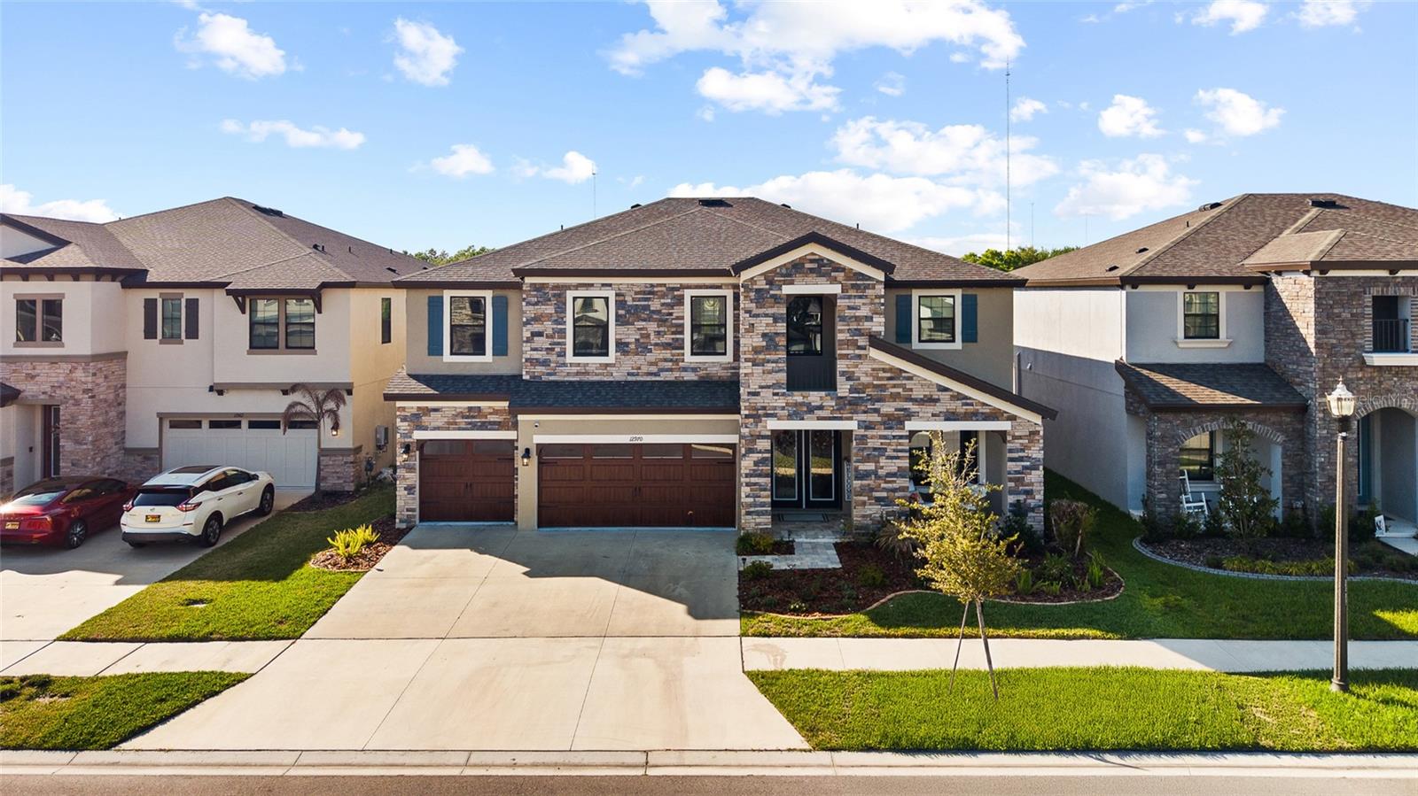 Image 43 of 50 For 12970 Steed Trace Loop