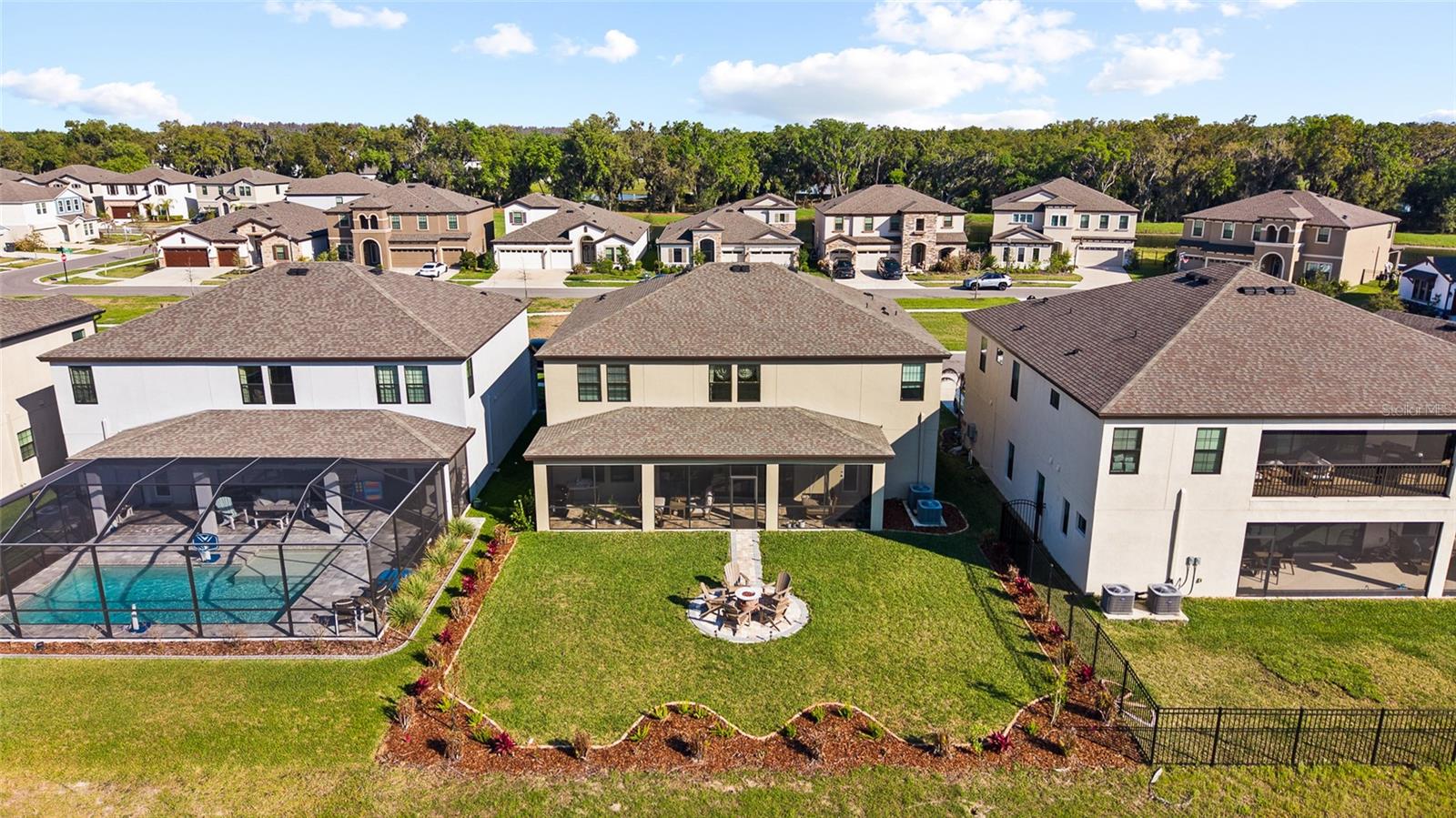 Image 44 of 50 For 12970 Steed Trace Loop